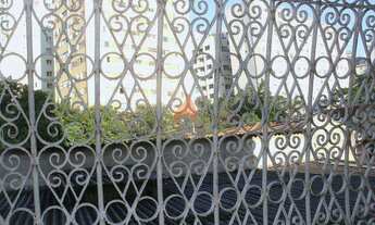 Imagem 6: Apartamento com 1 dorm, Bela Vista, São Paulo, Cod: 824