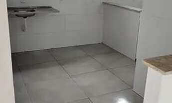 Imagem 3: Alugo casa em canabrava