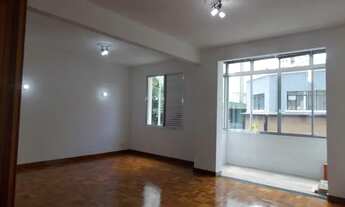 Imagem 5: São Paulo - Apartamento Padrão - Bela Vista