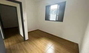 Imagem 3: Casa com 3 dormitórios para alugar, 125 m² por R$ 2.584,99/mês - Floresta - Joinville/SC