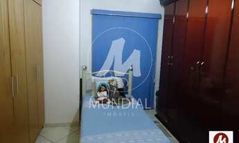 Imagem 3: Apartamento (tipo - padrao) 3 dormitórios/suite, cozinha planejada, em condomínio fechado