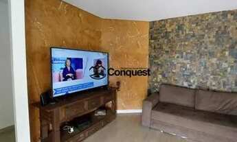 Imagem 6: Casa à venda no bairro Chácara São Geraldo - Contagem/MG