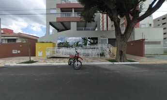 Imagem 6: Sao Carlos - Apartamento Padrão - Jardim Lutfalla