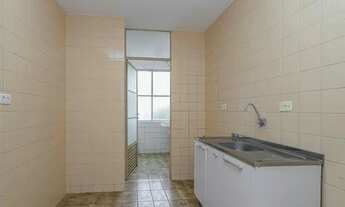 Imagem 3: Apartamento para aluguel Maringá CHÁCARA PAULISTA - CARIMÃ III