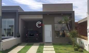 Imagem 7: Residencial Toscana, 3 dormitórios, Área Gourmet, Indaiatuba, condomínio fechado, seguranç