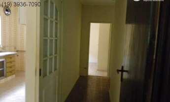 Imagem 6: Casa Comercial à venda, Jardim América, Indaiatuba -