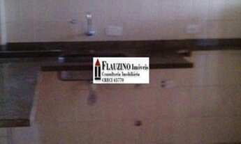 Imagem 4: Apartamento com 3 dormitórios, 70 m² - venda por R$ 295.000,00 ou aluguel por R$ 1.930,00