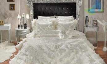 Imagem 5: Apartamento residencial à venda, Tatuapé, São Paulo