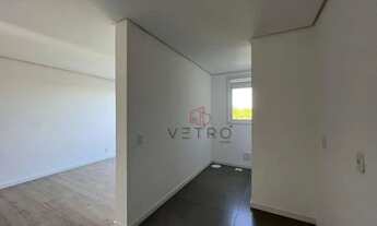 Imagem 5: Apartamento no Centro de Canela!