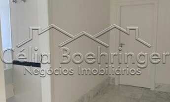 Imagem 6: SãO PAULO - Padrão - Paraíso