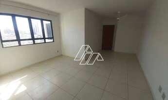 Imagem 5: Apartamento com 3 dormitórios para alugar, 90 m² por R$ 1.870,01/mês - Boa Vista - Marília