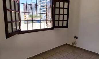 Imagem 2: Lindo Sobrado com sala comercial na Universitária