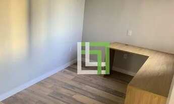 Imagem 6: Apartamento à venda, 141 m² por R$ 1.760.000,00 - Jardim Campos Elísios - Jundiaí/SP