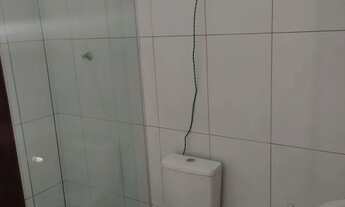 Imagem 3: Alugo casa nova para temporada