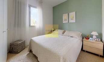 Imagem 7: Vila Leopoldina - Lazer Com Piscina