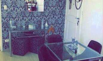 Imagem 3: 2 dormitórios em Moema, atrás do Shopping Ibirapuera