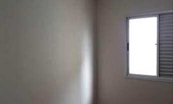 Imagem 4: Apartamento com 3 dormitórios para alugar, 75 m² por R$ 3.765,00/mês - Mooca - São Paulo/S