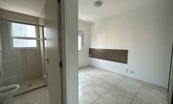 Imagem 6: Apartamento com 2 quartos e lazer completo em Pompéia - Santos - São Paulo