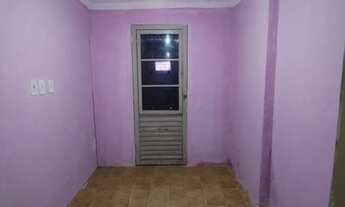 Imagem 5: Casa para venda tem 208 metros quadrados com 3 quartos em Setor União - Goiânia - GO