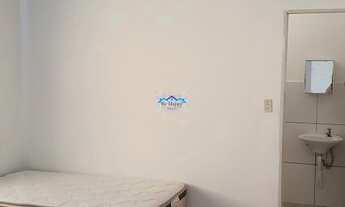 Imagem 5: SÃO PAULO - Casa Padrão - VILA GUMERCINDO