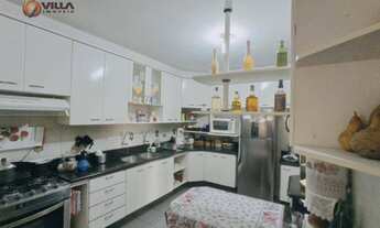 Imagem 6: Apartamento à venda, 119 m² por R$ 395.000,00 - Vila Belvedere - Americana/SP