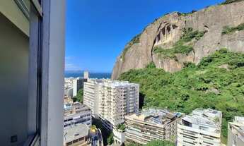 Imagem 6: NOVIDADE, vistão indevassável na Lagoa!