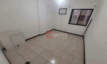 Imagem 5: Apartamento com 2 dormitórios para alugar, 85 m² por R$ 2.458,20/mês - Braga - Cabo Frio/R