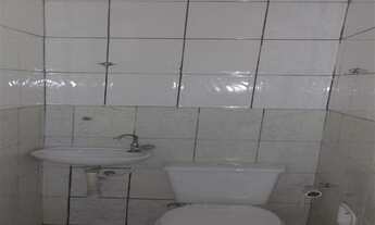 Imagem 6: São Paulo - Casa Padrão - VILA BRASILINA