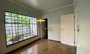 Imagem 4: Casa com 3 dormitórios, 299 m² - venda por R$ 1.300.000,00 ou aluguel por R$ 7.000,00/mês