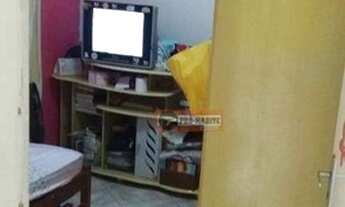 Imagem 4: IMÓVEL C/ 2 CASAS NO TERRENO 138M² - VILA LOURDES