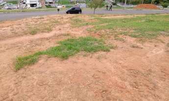 Imagem 2: TERRENO NO CONDOMÍNIO VENEZA, EM CÉZAR DE SOUZA