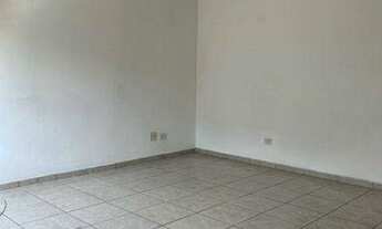 Imagem 6: Sala para alugar por R$ 1.234,58/mês - Aparecida - Santos/SP