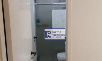 Imagem 7: Apartamento com 2 dormitórios à venda, 68 m² por R$ 540.000 - Jardim dos Oliveiras - Campi