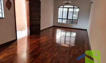Imagem 2: Residencial - Rio Pequeno