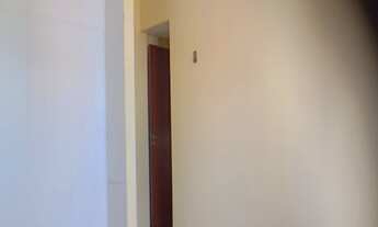 Imagem 5: Apartamento no Ed. Maison Matisse, bairro de Batista Campos, 3/4 sendo 01 suíte, DCE. nasc