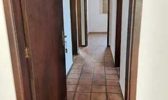 Imagem 2: Excelente Casa na Vila Universitária