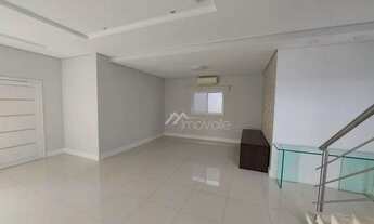 Imagem 3: Casa com 4 dormitórios, 260 m² - venda por R$ 2.000.000,00 ou aluguel por R$ 9.696,67/mês