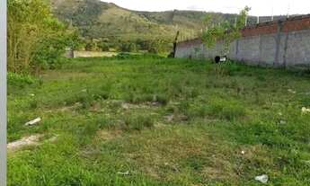 Imagem: Terreno para Chácara