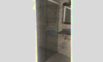 Imagem 4: Kitnet/conjugado para aluguel possui 40 metros quadrados com 1 quarto em Catu - Alagoinhas