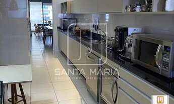 Imagem 6: Apartamento (tipo - padrao) 4 dormitórios/suite, cozinha planejada, portaria 24hs, lazer