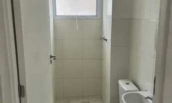 Imagem 4: Passo financiamento de apartamento