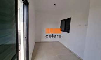 Imagem 5: Apartamento à venda, 44 m² por R$ 278.000,00 - Vila Califórnia - São Paulo/SP