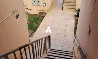 Imagem 7: Apartamento à venda, 2 quartos, 1 vaga, CHÁCARAS TUBALINA E QUARTEL - Uberlândia/MG