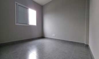 Imagem 7: Casa residencial para Venda Loteamento Floresta, São José dos Campos 3 dormitórios sendo 3