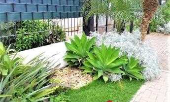 Imagem 2: PORTO ALEGRE - Casa Padrão - Hipica