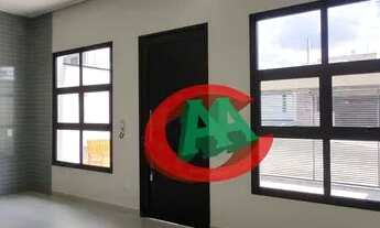 Imagem 3: Casa com 3 dormitórios à venda, 90 m² por R$ 720.000,00 - Jardim Veneza - Indaiatuba/SP