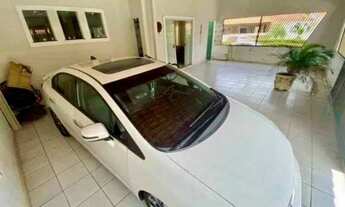 Imagem 3: CASA A VENDA EM MARIA ORTIZ - 135 mil