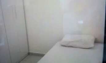 Imagem 2: Apartamento para temporada no parque do povo