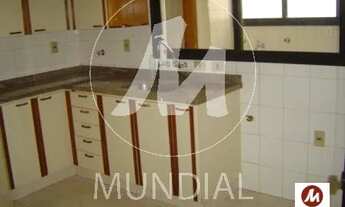 Imagem 5: Apartamento (tipo - padrao) 2 dormitórios/suite, cozinha planejada, portaria 24 horas, ele