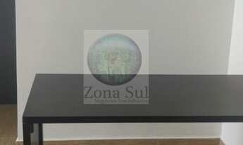 Imagem 2: Apartamento Loft em Jardim América - Sorocaba